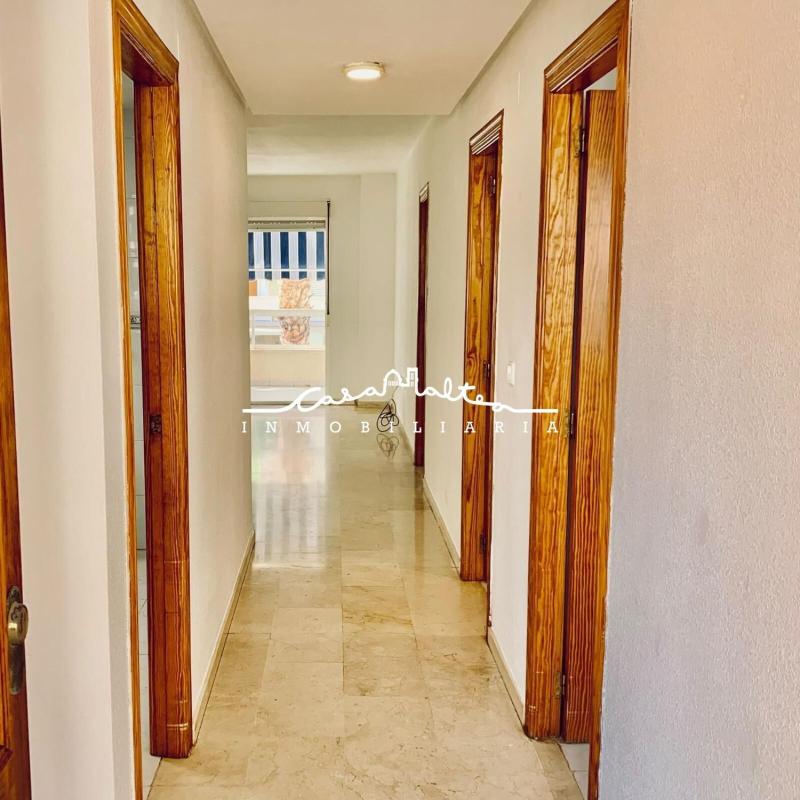 Venta de piso en Piso en L'Albir, Alfaz del Pi, Alfaz del Pi
 photo 4