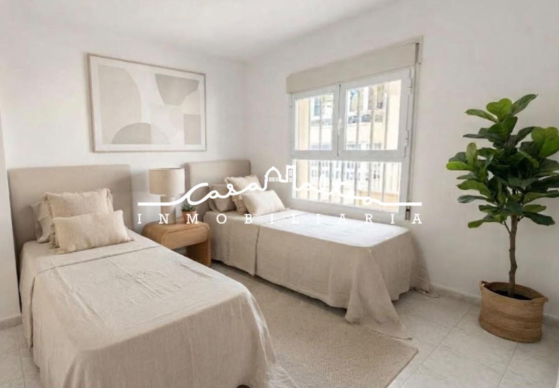 Venta de piso en Piso en L'Albir, Alfaz del Pi, Alfaz del Pi
 photo 5