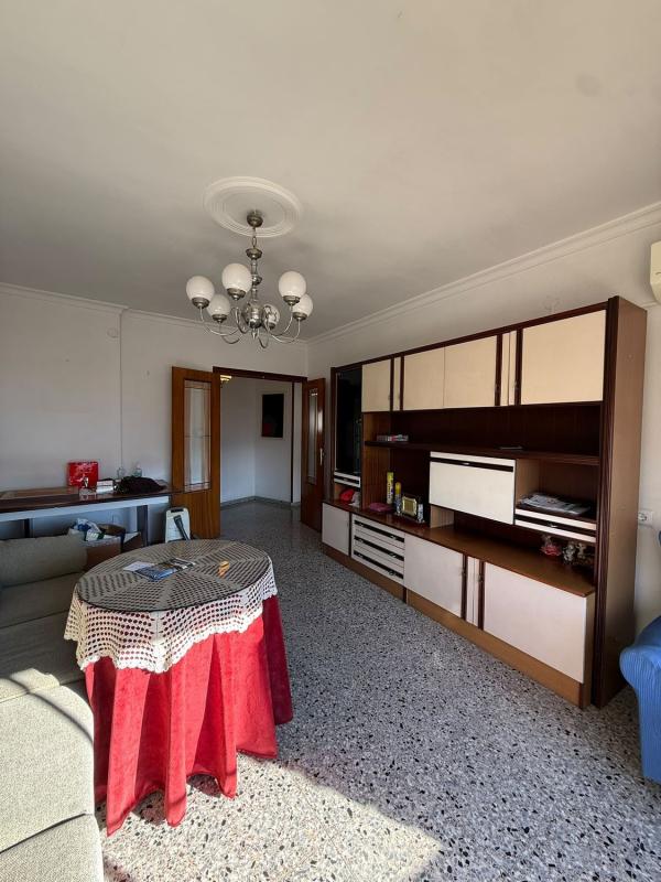 Sale of apartment in Piso en Avenida Hispanitat, Barri Zona Nord, Alcoy / Alcoi, Alcoy
photo 5