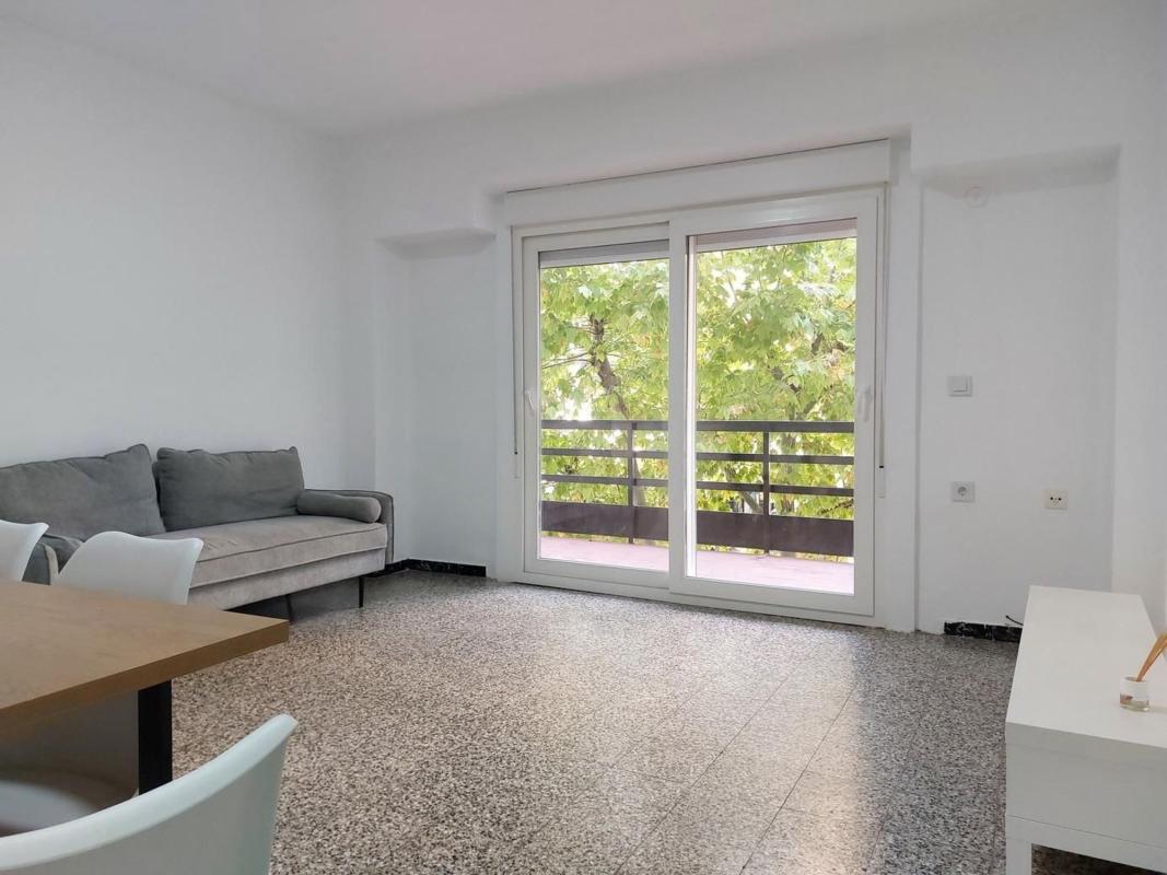 Sale of apartment in Piso en Calle València, Barri Zona Nord, Alcoy / Alcoi, Alcoy
photo 2