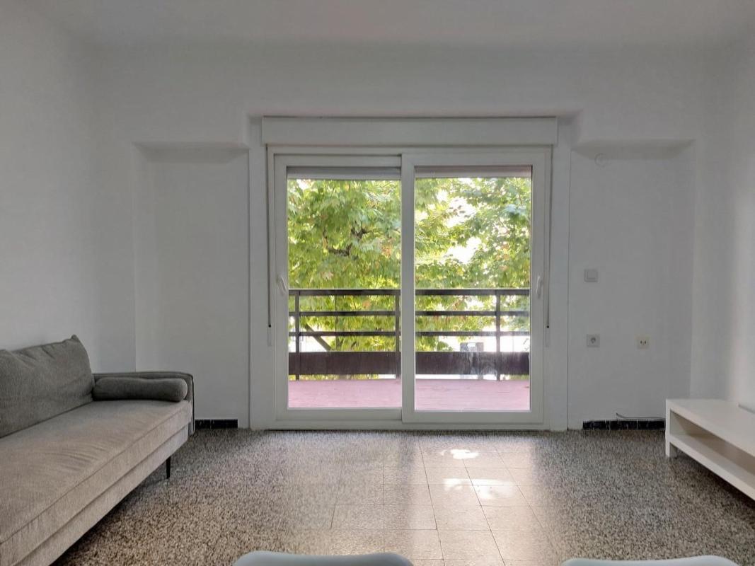Sale of apartment in Piso en Calle València, Barri Zona Nord, Alcoy / Alcoi, Alcoy
photo 3