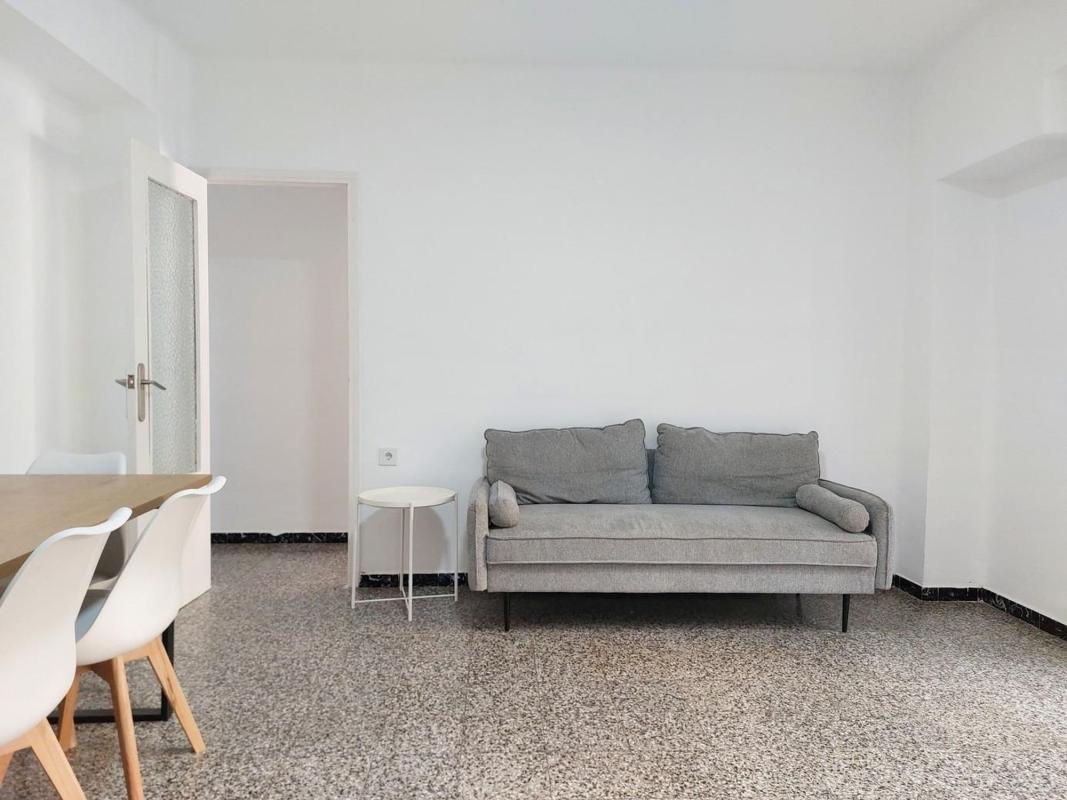 Sale of apartment in Piso en Calle València, Barri Zona Nord, Alcoy / Alcoi, Alcoy
photo 5