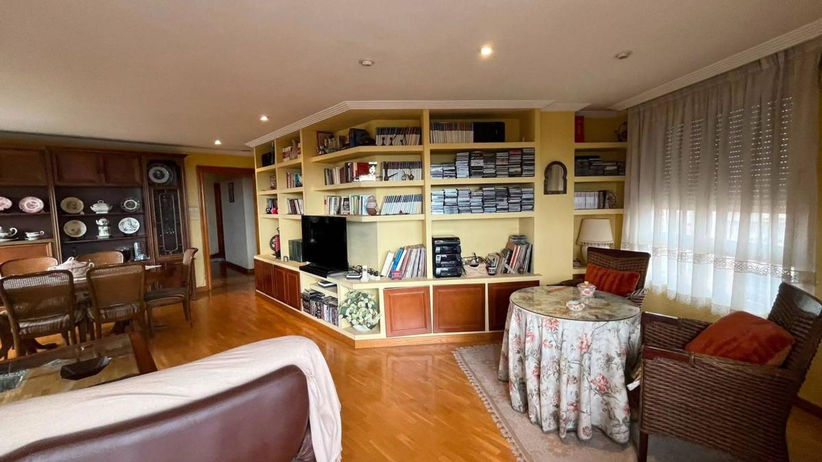 Venta de piso en Piso en Avenida de Santa Pola, Altabix, Elche / Elx, Elche / Elx
 photo 3