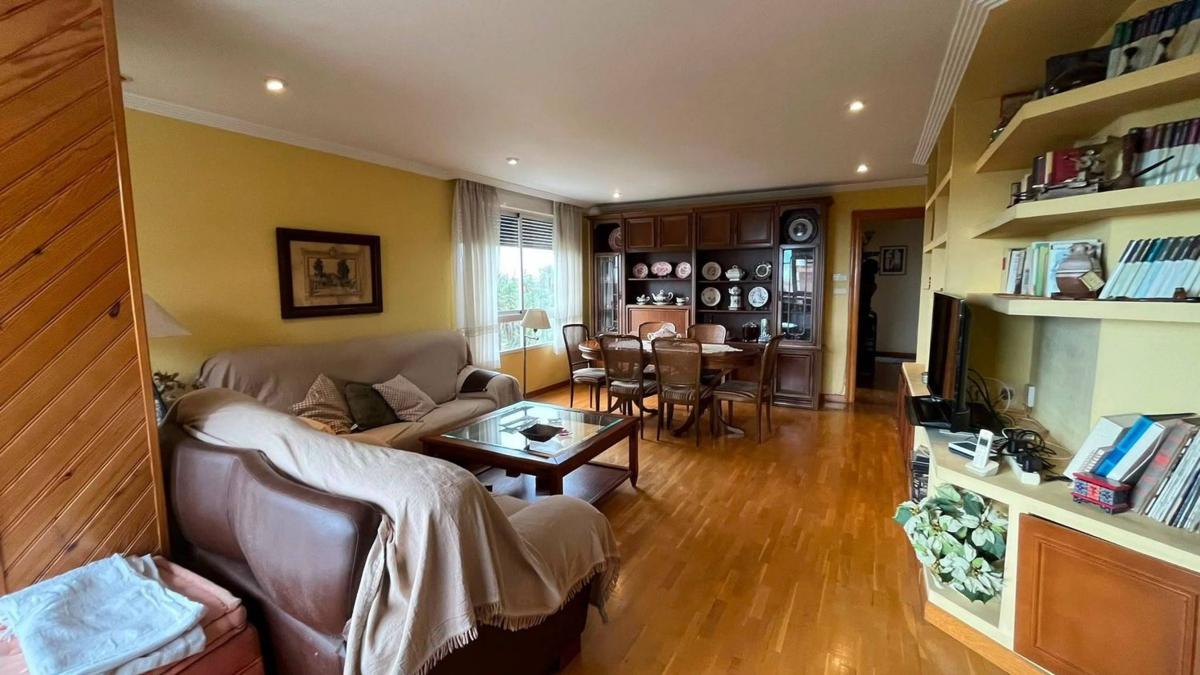Venta de piso en Piso en Avenida de Santa Pola, Altabix, Elche / Elx, Elche / Elx
 photo 5