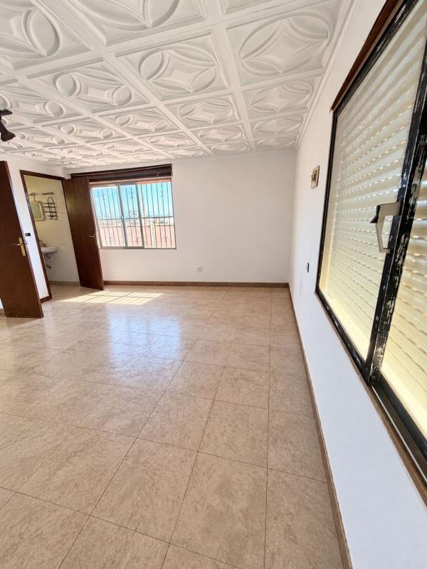 Sale of studio in Estudio en Dolores, Dolores, Dolores photo 2