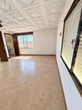 Studio for sale on Estudio en Dolores, Dolores, Dolores thumbnail 2