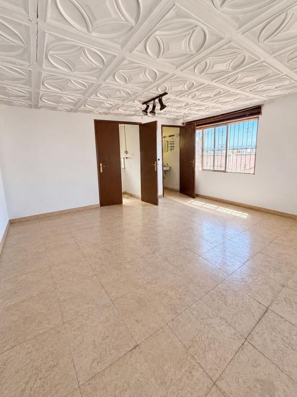 Sale of studio in Estudio en Dolores, Dolores, Dolores photo 3