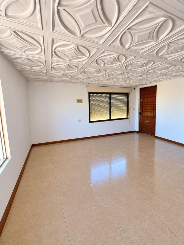 Sale of studio in Estudio en Dolores, Dolores, Dolores photo 4