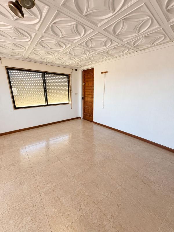 Sale of studio in Estudio en Dolores, Dolores, Dolores photo 5