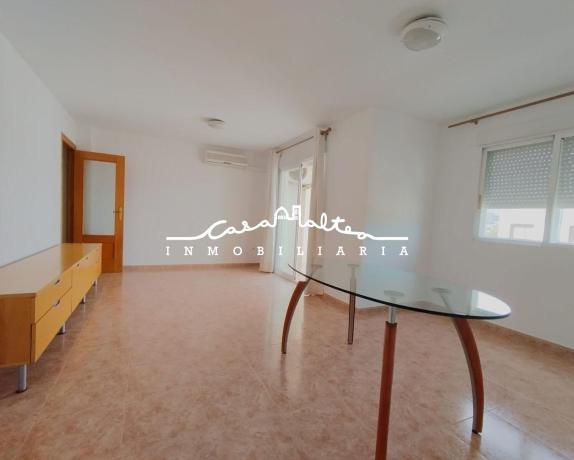 Venta de piso en Piso en Calle Benidorm, 1, Altea Pueblo, Altea, Altea
thumbnail 2
