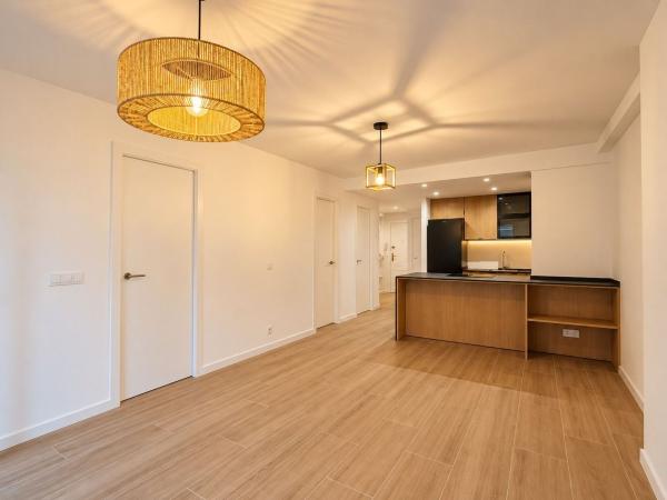Продажа квартиры на Piso en Calle Sant Josep s/n, Centro Urbano, Denia, Дения
 photo 4