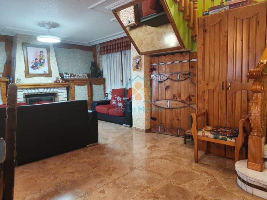 Propiedades en venta y alquiler en España photo 3