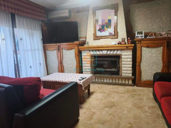Casa o chalet independiente en Calle Sendra, 83, Crevillente photo 4