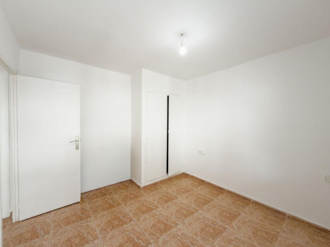 Sprzedaż mieszkania w Piso en Calle Proyecto 2, Manzanera-Tosal, Calpe, Kalpe
photo 5