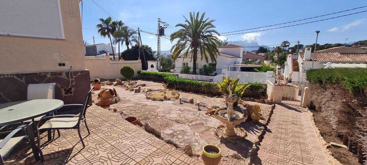 Propiedades en venta y alquiler en España photo 3