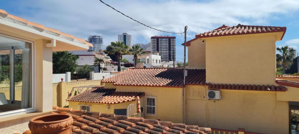 Propiedades en venta y alquiler en España photo 5