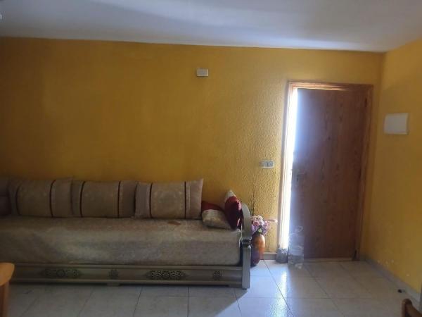 Sprzedaż mieszkania w Piso en Calle Ribera, Varadero, La Nucia, La Nucia
thumbnail 3