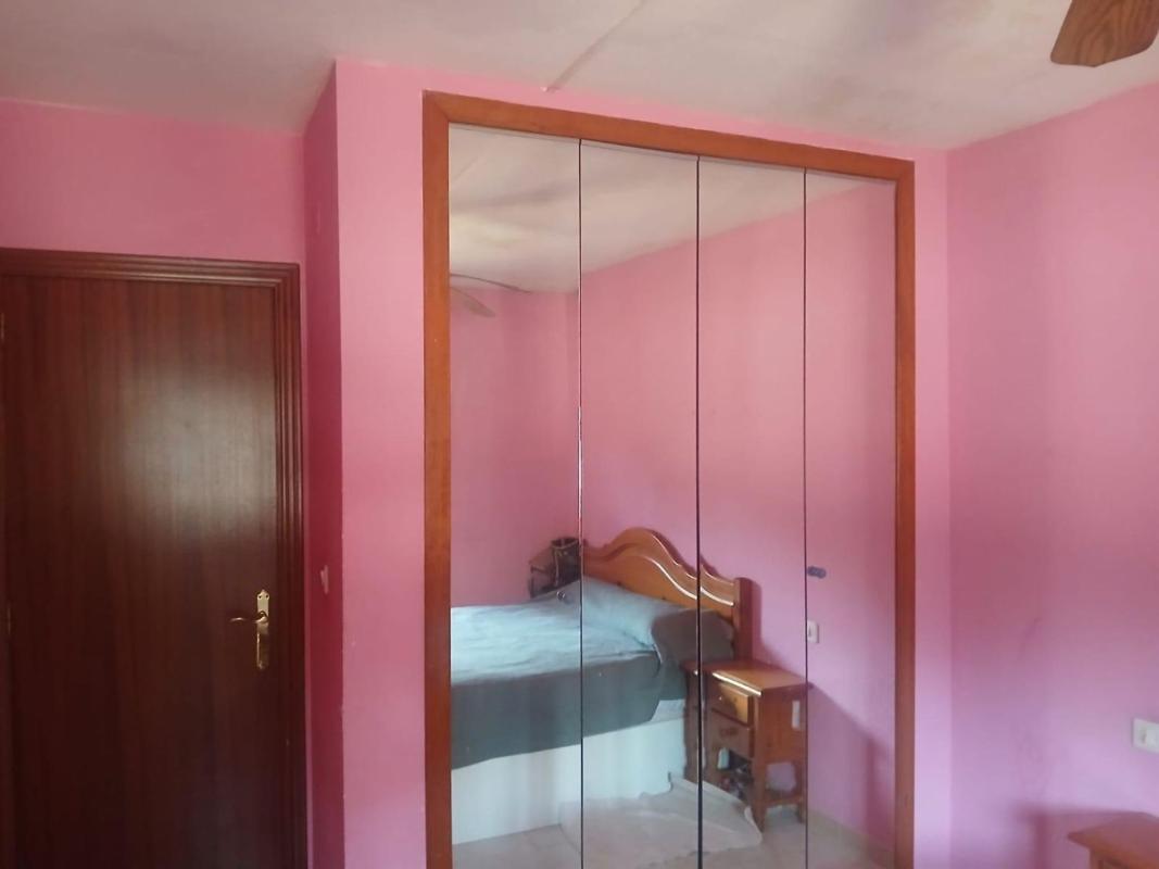 Sprzedaż mieszkania w Piso en Calle Ribera, Varadero, La Nucia, La Nucia
 photo 5