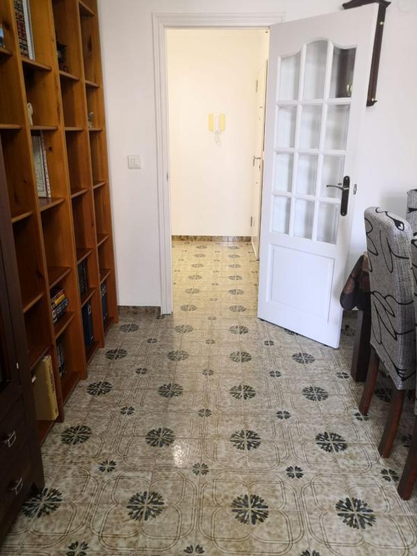 Sprzedaż mieszkania w Piso en Saladar, Denia, Dénia
photo 2