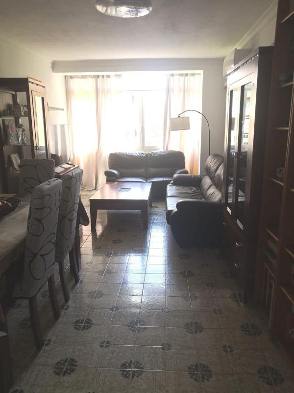 Sprzedaż mieszkania w Piso en Saladar, Denia, Dénia
photo 3