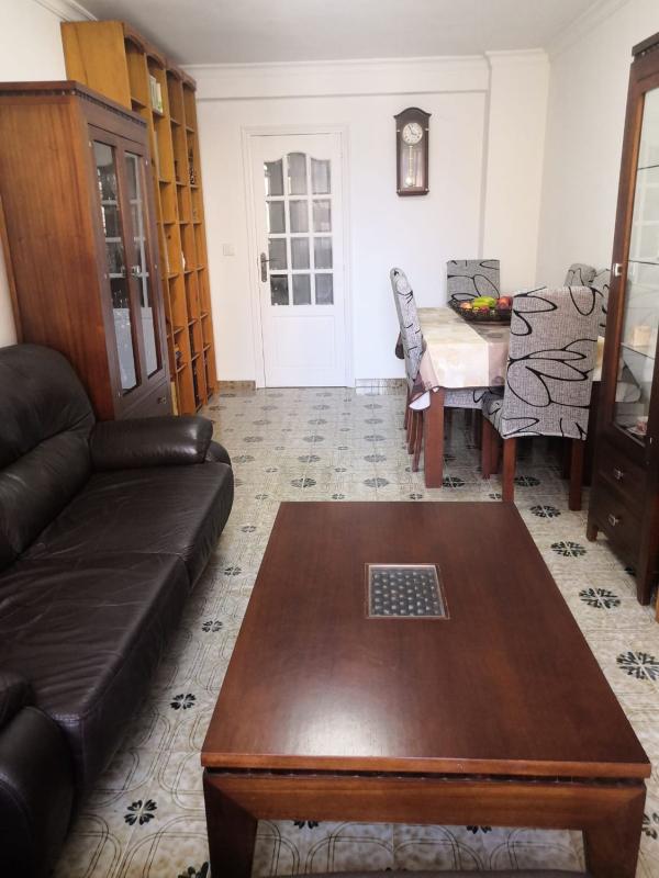 Sprzedaż mieszkania w Piso en Saladar, Denia, Dénia
photo 4