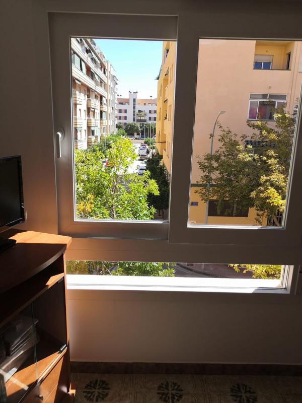 Sprzedaż mieszkania w Piso en Saladar, Denia, Dénia
photo 5