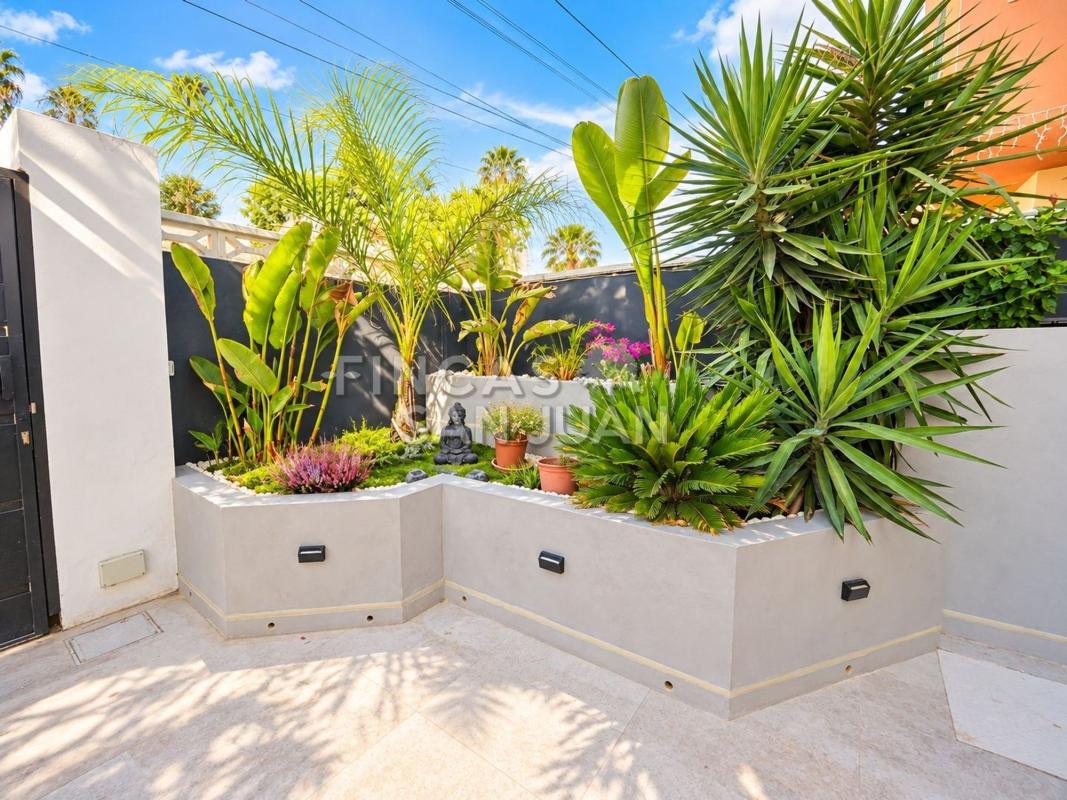 Properties for sale and rent in Spain photo 3