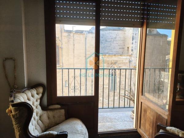 Venta de piso en Piso en Plaza de la Anunciación, 1, Orihuela Ciudad, Orihuela, Orihuela
 photo 4