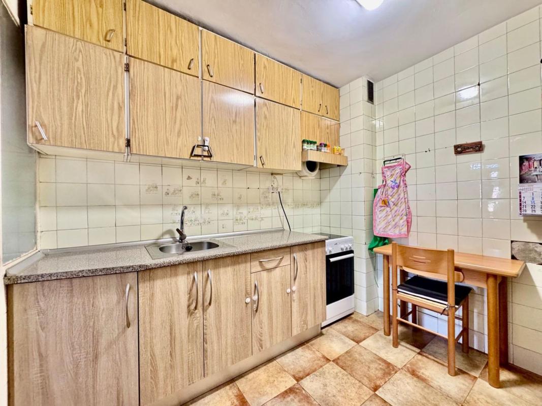 Venta de piso en Piso en Calle San Crispín, Plaza de Toros - Avenida Chapí - Trinquete, Elda, Elda
 photo 3