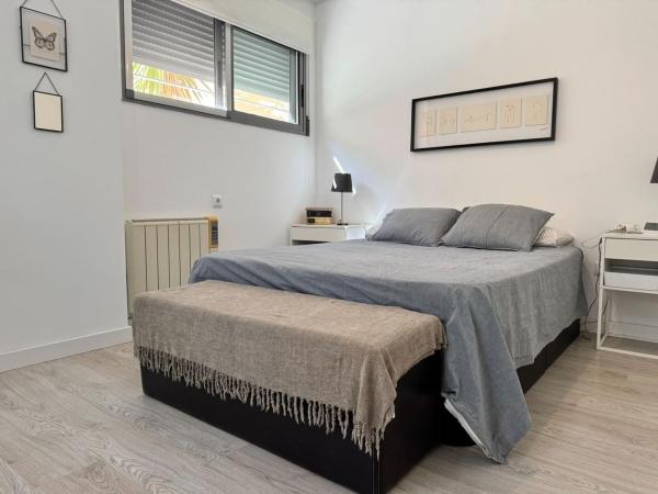 Дуплекс на продажу в Dúplex en Centro, San Juan de Alicante, Сан-Хуан-де-Аликанте thumbnail 2