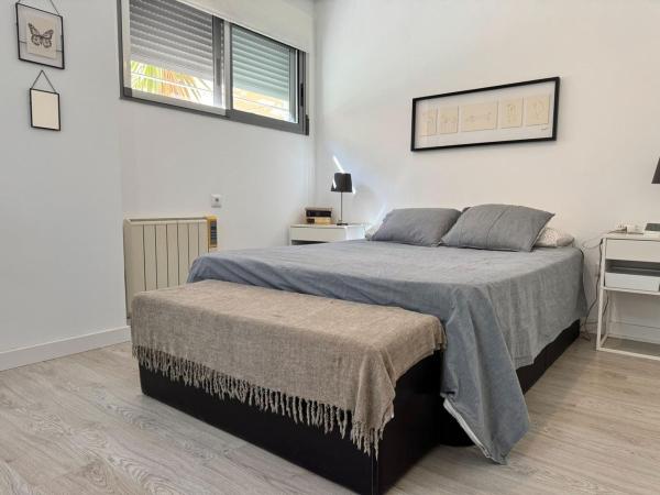 Дуплекс на продажу в Dúplex en Centro, San Juan de Alicante, Сан-Хуан-де-Аликанте thumbnail 3
