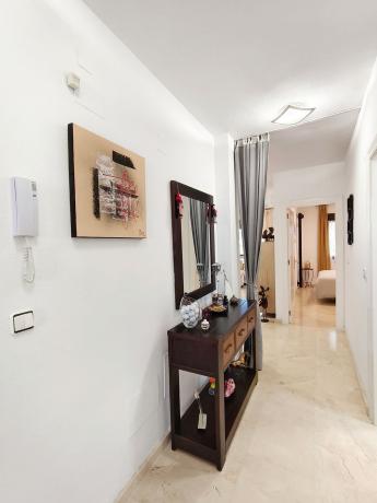 Дуплекс на продажу в Dúplex en Calle Anfora, 854, Las Ramblas, Orihuela, Ориуэла photo 4
