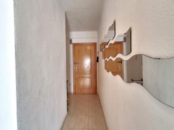 Sprzedaż mieszkania w Piso en Sidi Ifni, Nou Alacant, Alicante / Alacant, Alicante / Alacant
thumbnail 3