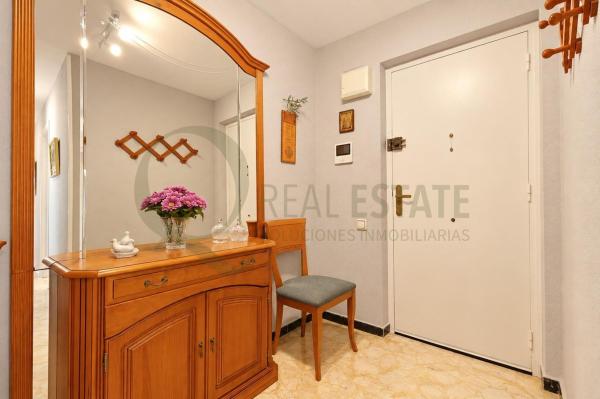 Sale of flat in Piso en Avenida de la Costa Blanca, Playa de San Juan, Alicante / Alacant, Alicante
 photo 3