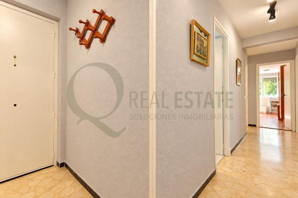 Sale of flat in Piso en Avenida de la Costa Blanca, Playa de San Juan, Alicante / Alacant, Alicante
 photo 4