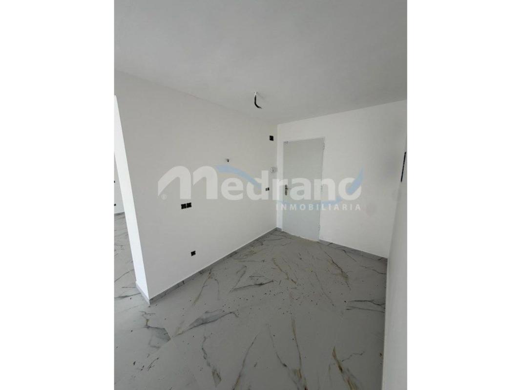 Propiedades en venta y alquiler en España photo 5