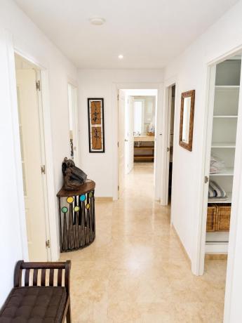 Venta de piso en Piso en Calle Pagell Mascarat, 3, Zona de Mascarat, Altea, Altea
photo 1