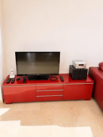 Venta de piso en Piso en Calle Pagell Mascarat, 3, Zona de Mascarat, Altea, Altea
thumbnail 3