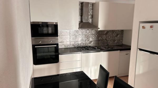 Chalet pareado en Calle Río Guadalquivir, 24, Panorama-Sierramar, Gran Alacant thumbnail 2