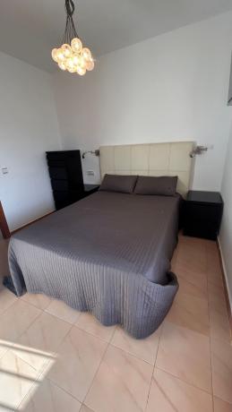 Chalet pareado en Calle Río Guadalquivir, 24, Panorama-Sierramar, Gran Alacant thumbnail 3