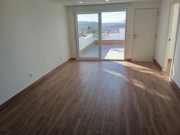 Chalet adosado en Calle Costa de Garraf, Rojales Hills - Rosa Bungalows, Rojales photo 4