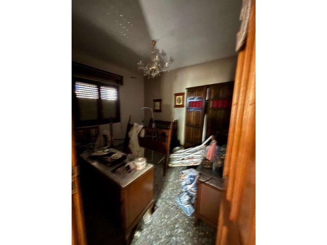 Properties for sale and rent in Spain photo 3