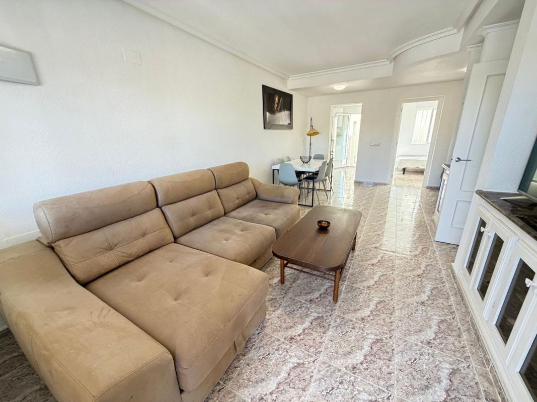Properties for sale and rent in Spain photo 4
