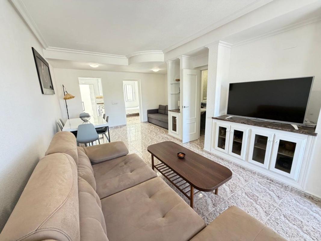 Properties for sale and rent in Spain photo 5