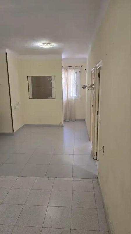 Sale of apartment in Piso en Colonia Requena - Virgen del Carmen, Alicante / Alacant, Alicante
 photo 3