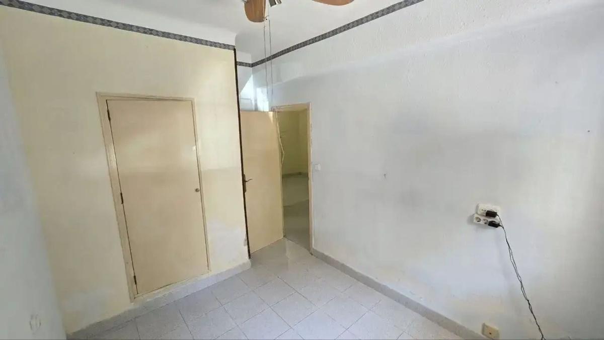 Sale of apartment in Piso en Colonia Requena - Virgen del Carmen, Alicante / Alacant, Alicante
 photo 5