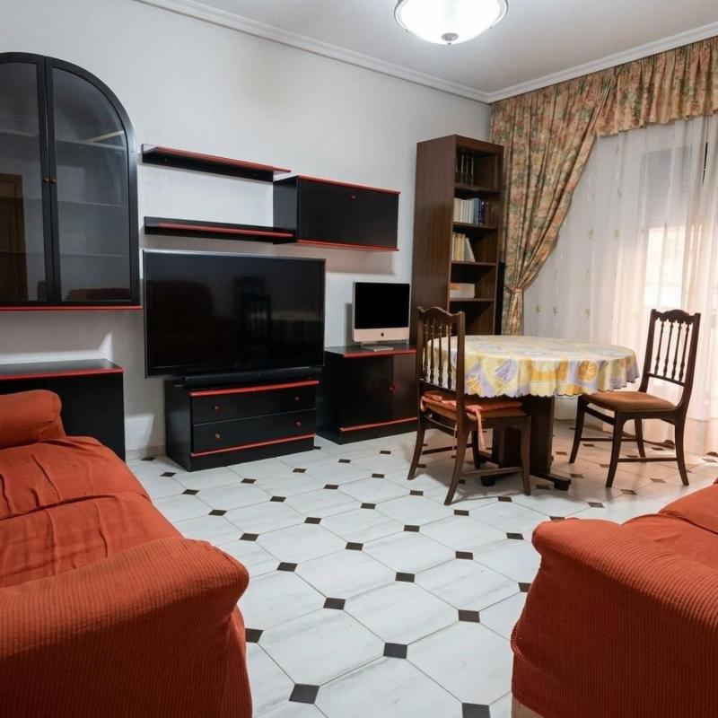 Venta de piso en Piso en Centro, Elche / Elx, Elche / Elx
 photo 2