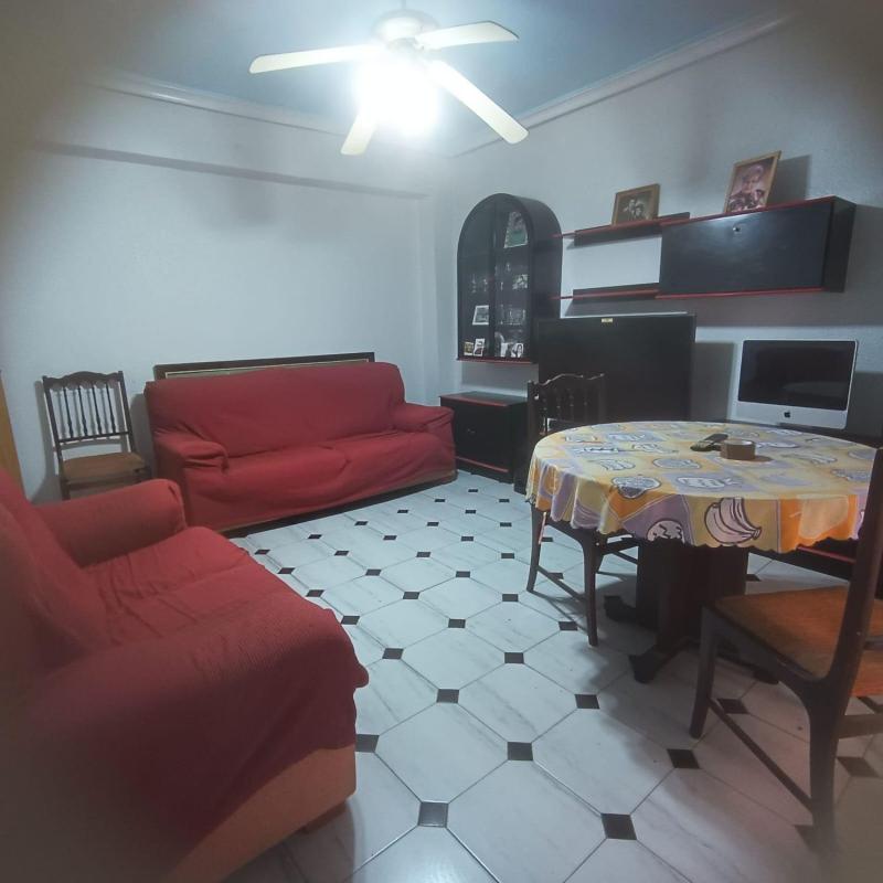 Venta de piso en Piso en Centro, Elche / Elx, Elche / Elx
 photo 3