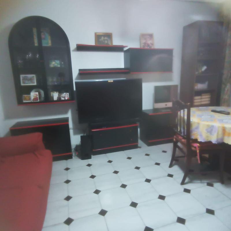 Venta de piso en Piso en Centro, Elche / Elx, Elche / Elx
 photo 4
