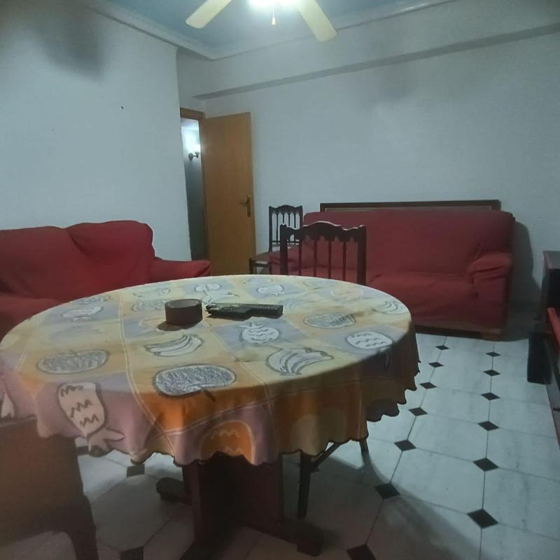 Venta de piso en Piso en Centro, Elche / Elx, Elche / Elx
 photo 5